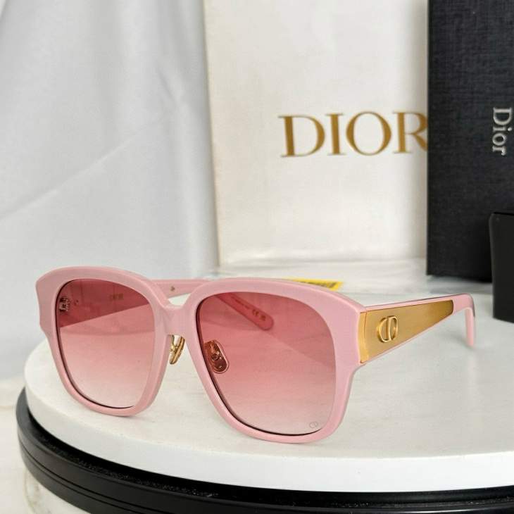 Picture of Dior Sunglasses _SKUfw75842806fw